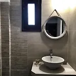 Kastri