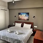 Kastri 2* Loutra Edipsou (Evia)