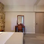 Hotel Kastri Loutra Edipsou (Evia)