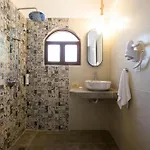 Kastri Loutra Edipsou (Evia)
