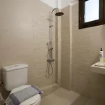 Hotel Kastri Loutra Edipsou (Evia)