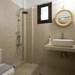 Kastri 2* Loutra Edipsou (Evia)