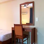 Hotel Kastri