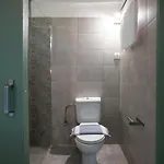 Kastri 2*