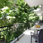 Kastri Hotel