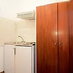 Kastri Hotel