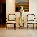 Kastri Hotel