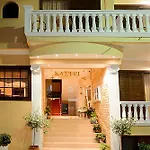 Kastri Hotel 2*