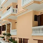 Kastri Hotel