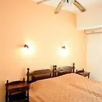 Kastri Hotel Loutra Edipsou (Evia)