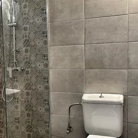 Kastri
