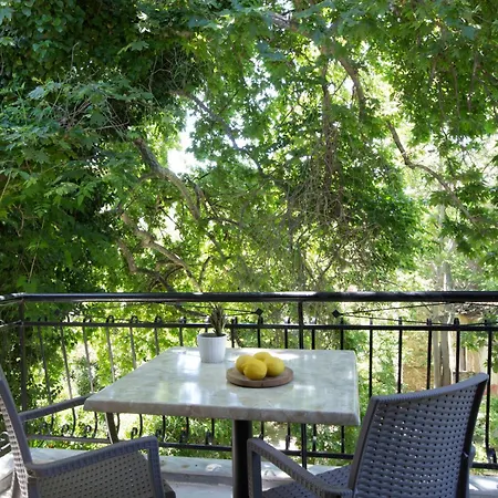 Kastri 2* Loutra Edipsou (Evia)