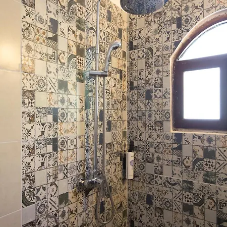 Kastri Hotel Loutra Edipsou (Evia)