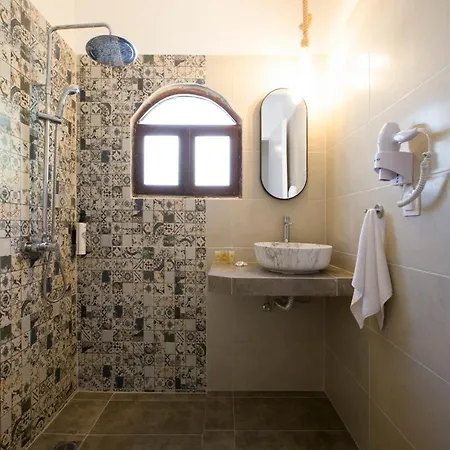 Kastri لوترا إديبسو