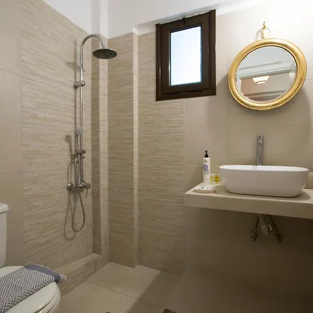 Kastri 2* Loutra Edipsou (Evia)