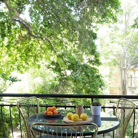 Kastri Hotel 2*