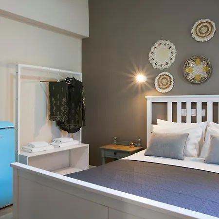 Hotel Kastri 2*
