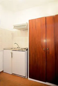 Kastri Otel