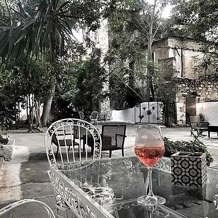 Hotel Kastri Loutra Edipsou (Evia)