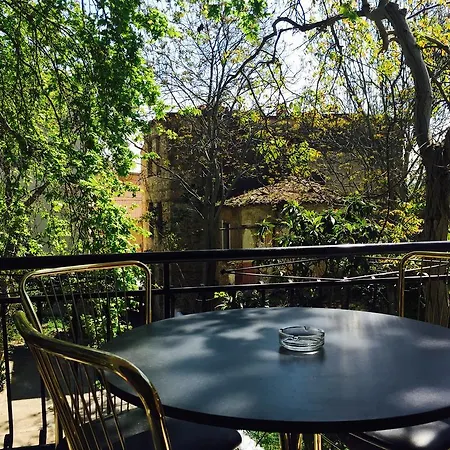 Kastri 2* Loutra Edipsou (Evia)