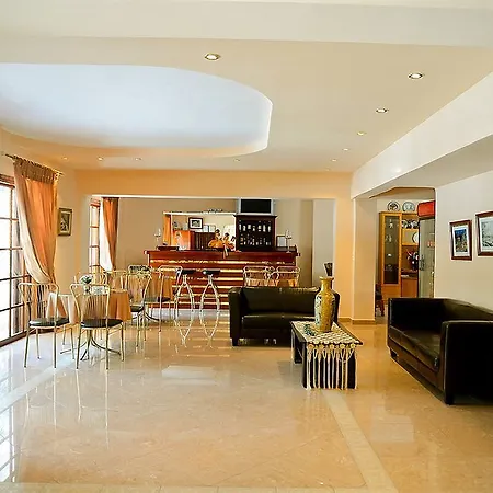 Hotel Kastri 2*