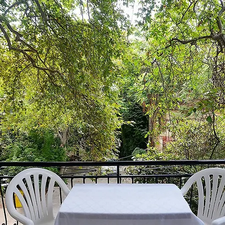 Hotel Kastri 2*