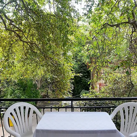 Hotel Kastri 2*