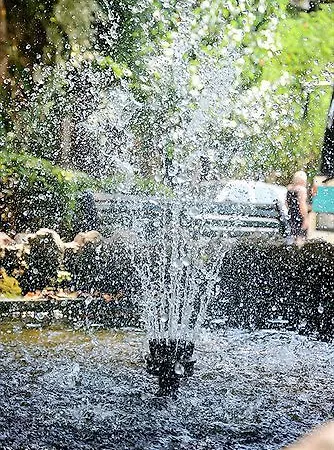 Kastri 2* Loutra Edipsou (Evia)