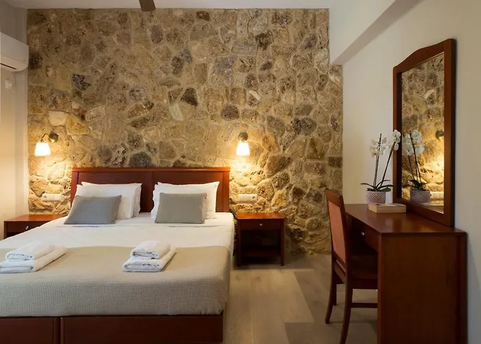 酒店 卡思奇酒店 2*