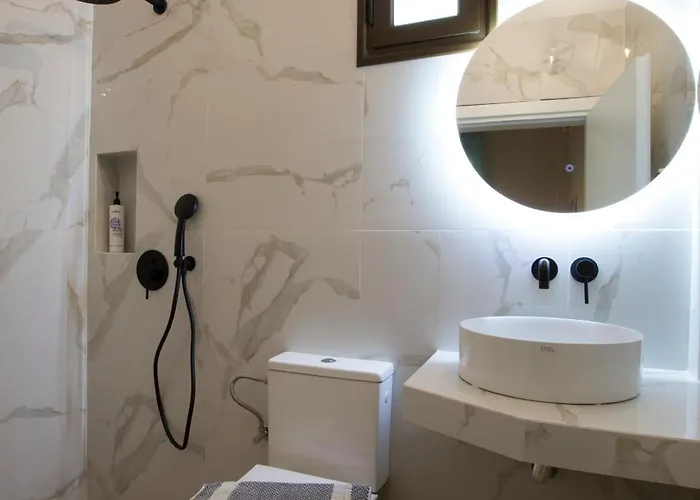 酒店 卡思奇酒店