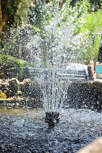 卡思奇酒店 2* 卢特拉艾季普苏